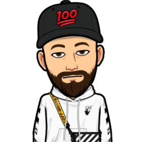 swissbuechi avatar