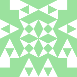 Mahdi mehrabi avatar