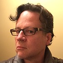 Patrick Beard avatar